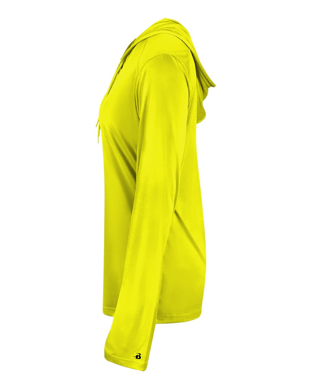 #color_Safety Yellow