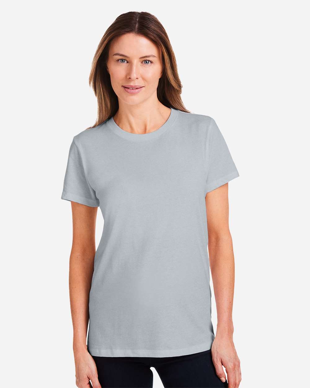 #colormdl_Mod Grey Medium Heather/ Black