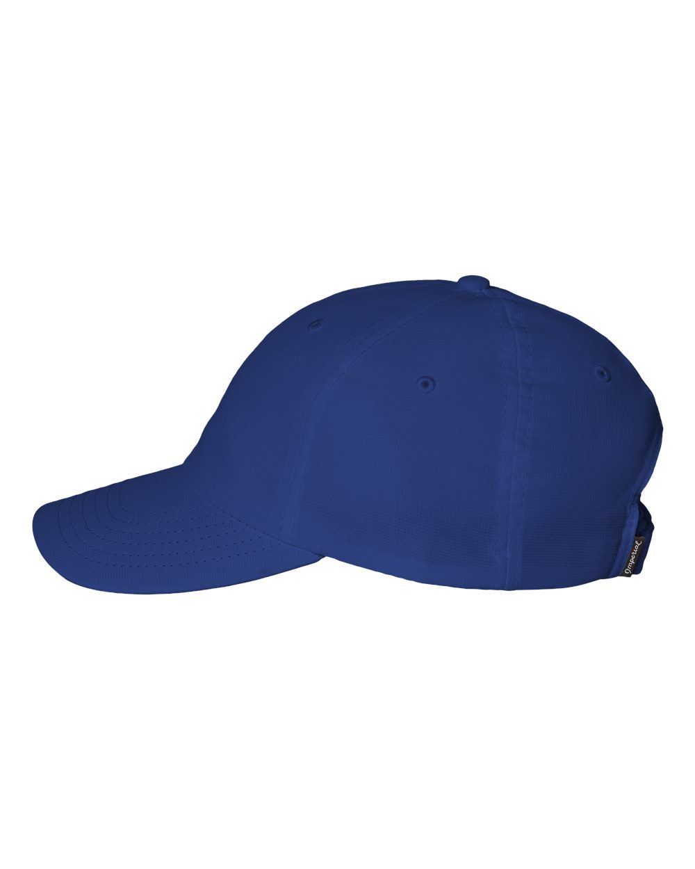 #color_Cobalt