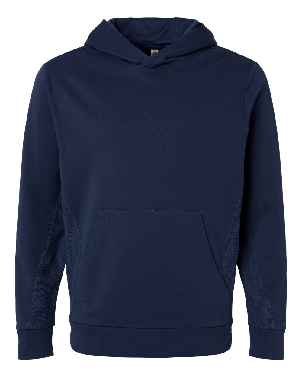 #color_Sport Dark Navy