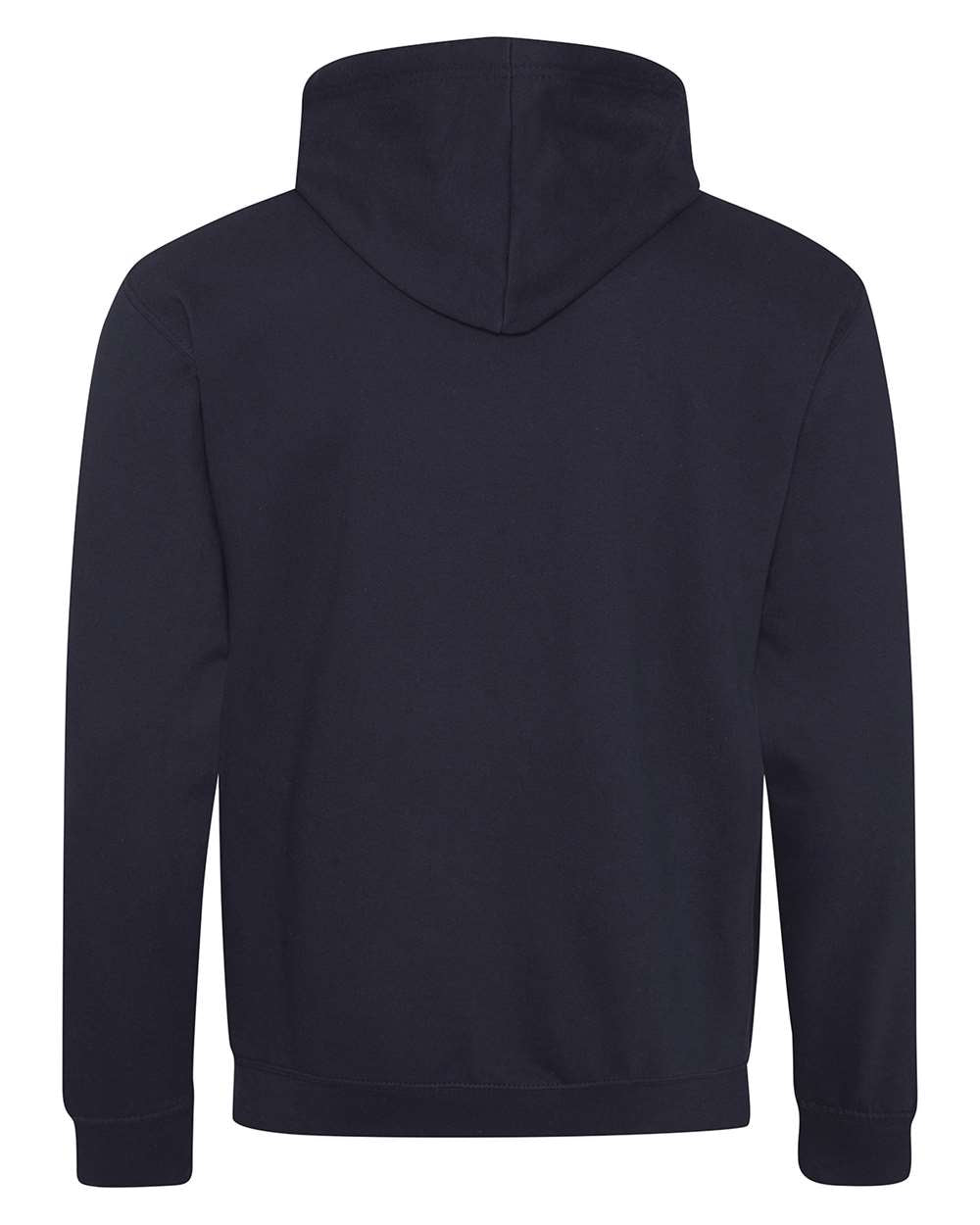 #color_French Navy/ Sky Blue