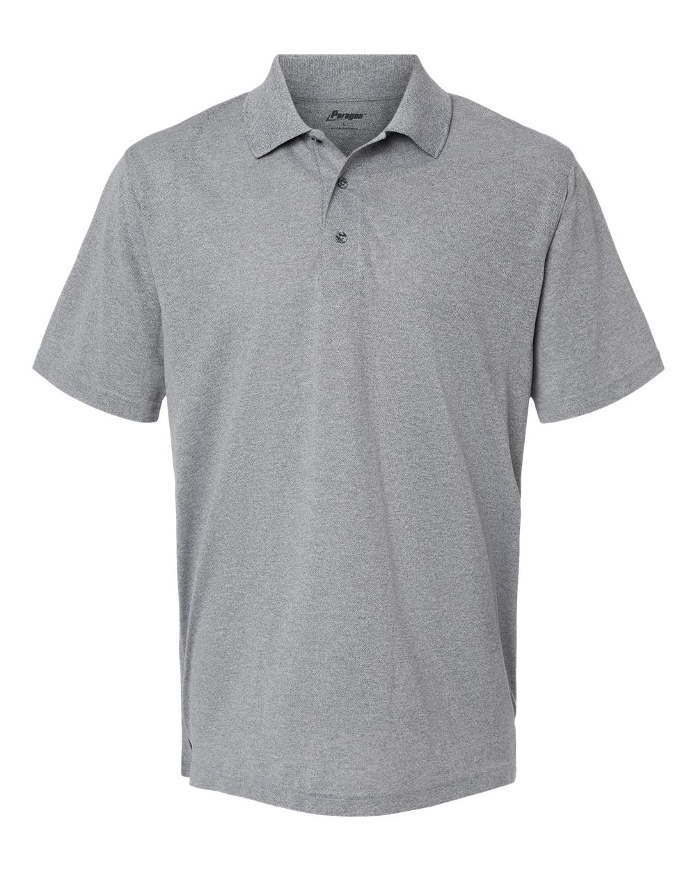 #color_Heather Grey