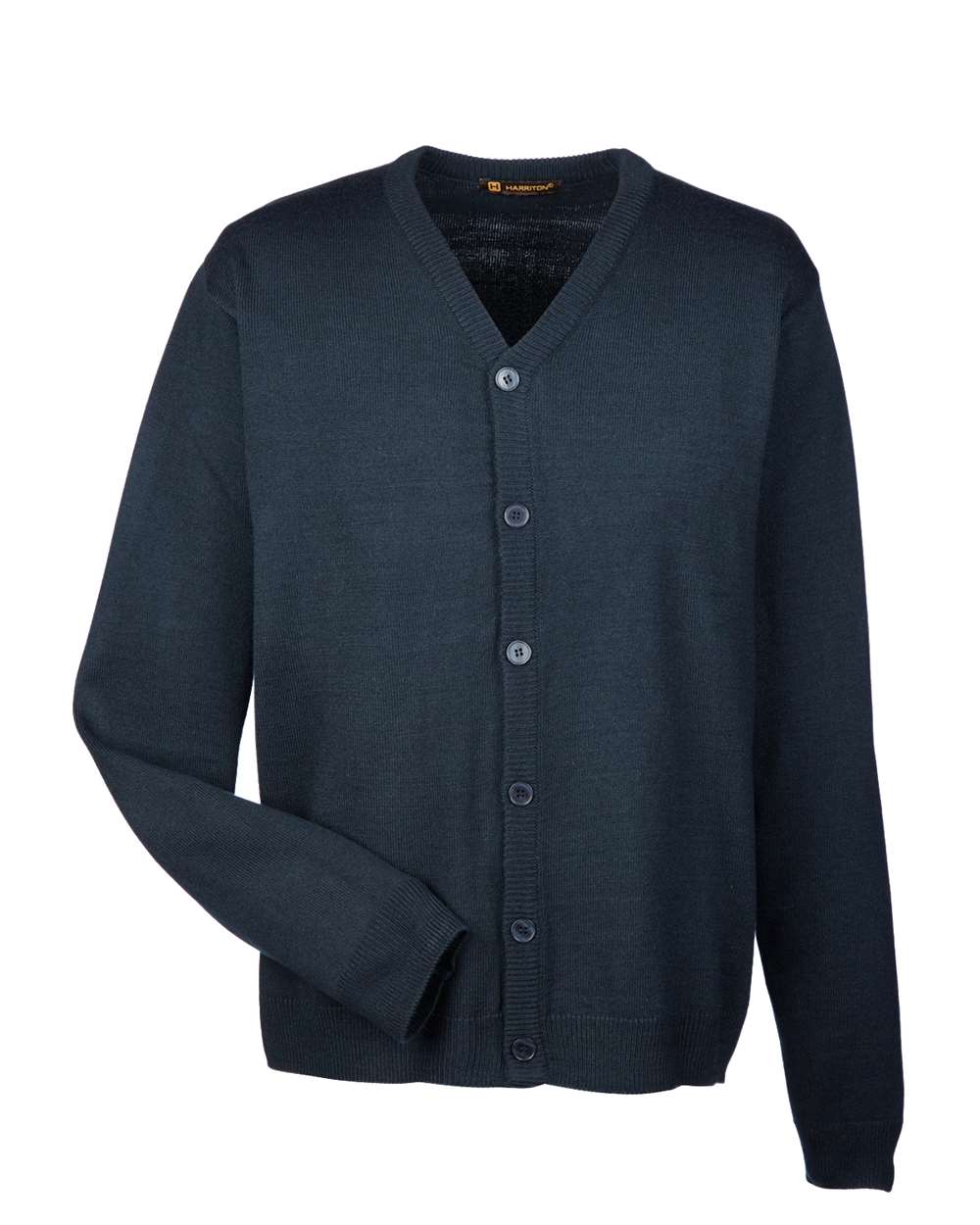 #color_Dark Navy
