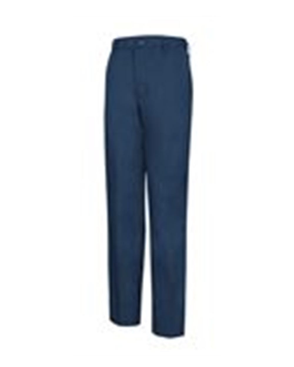 #color_Navy - 30I