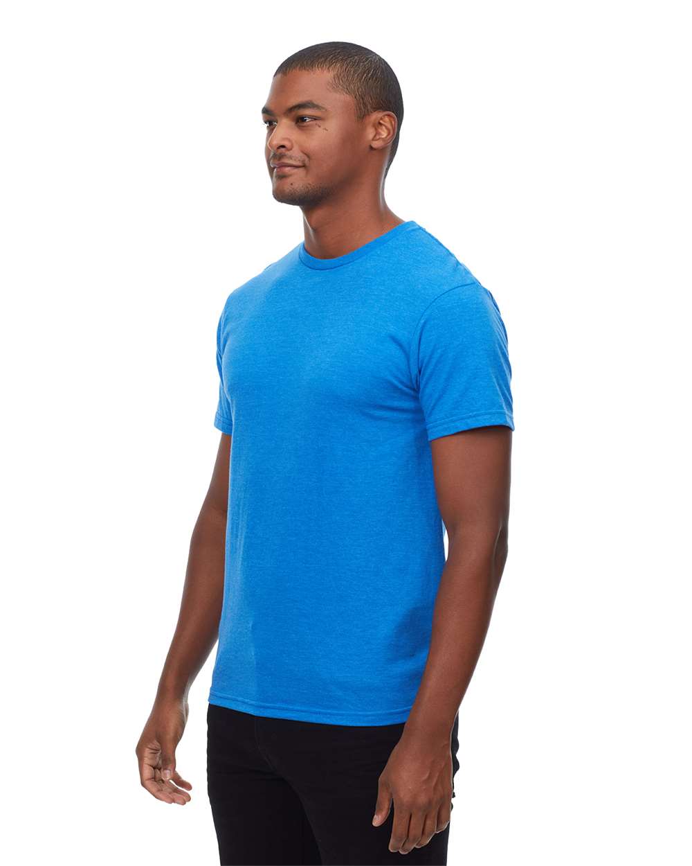 #colormdl_Heather Royal