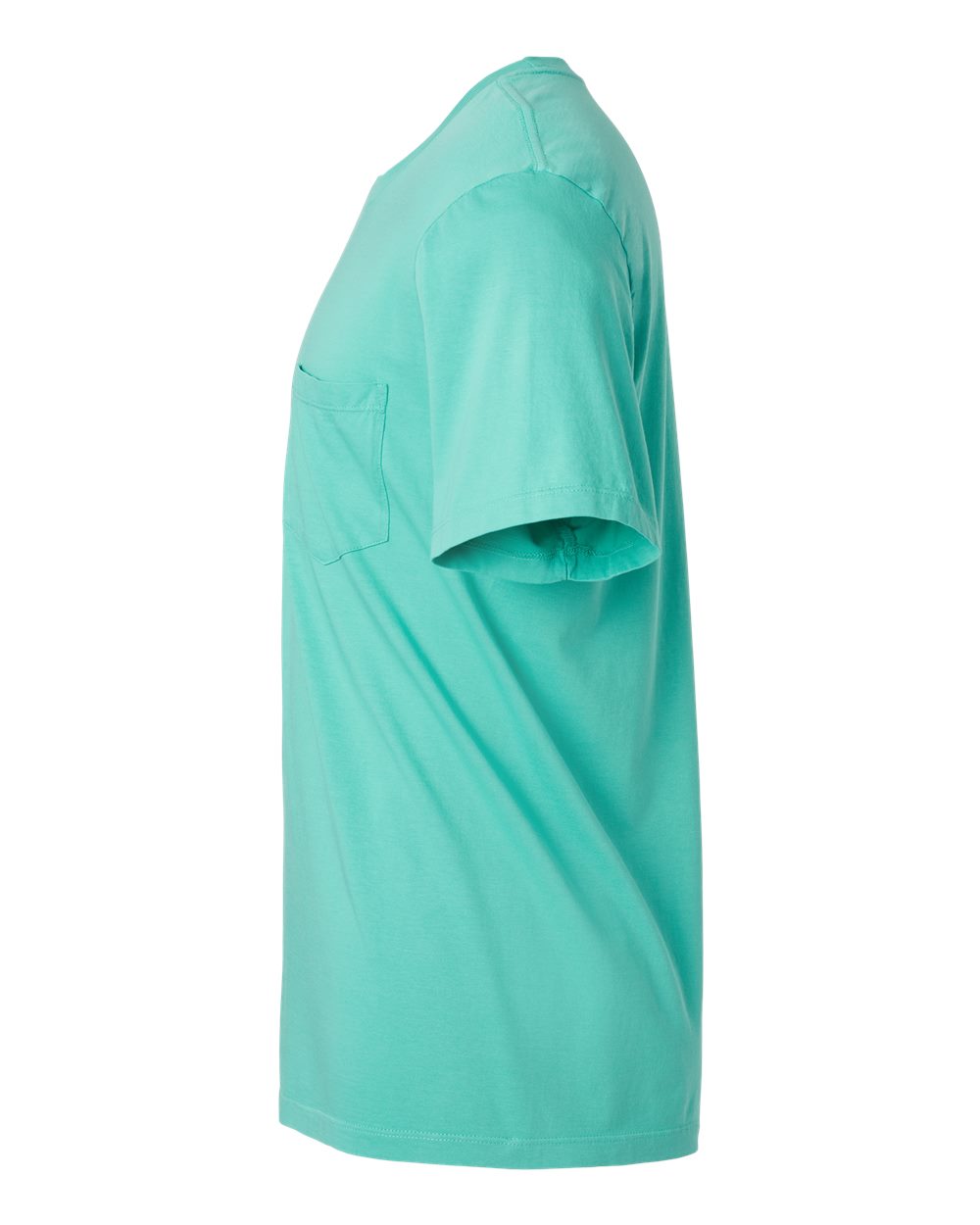 #color_Seafoam