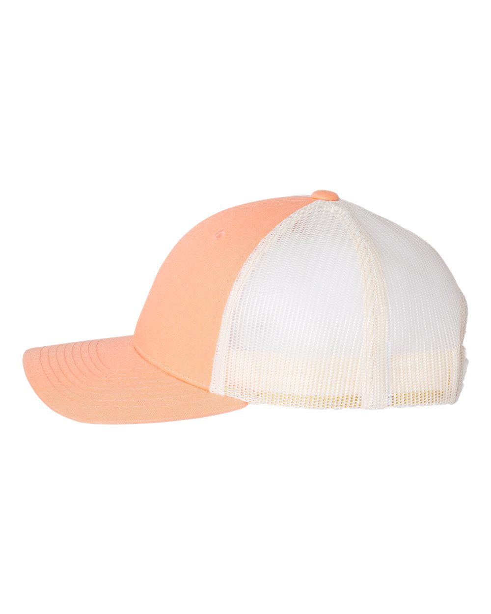 #color_Sunkissed Peach/ Birch