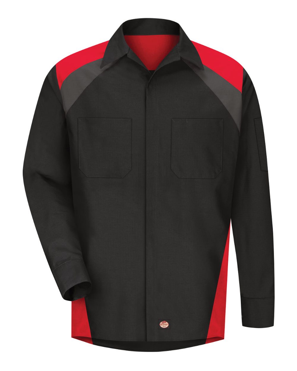 #color_Black/ Red/ Charcoal