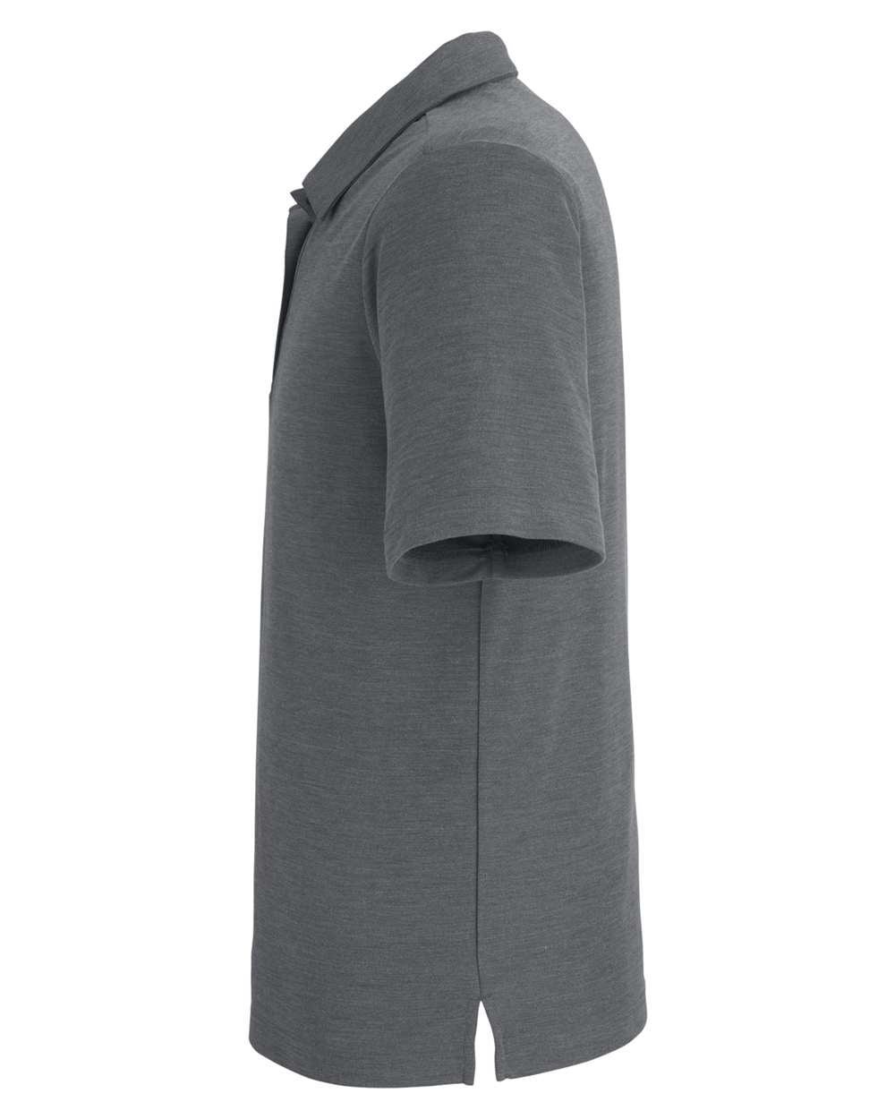 #color_Carbon Heather