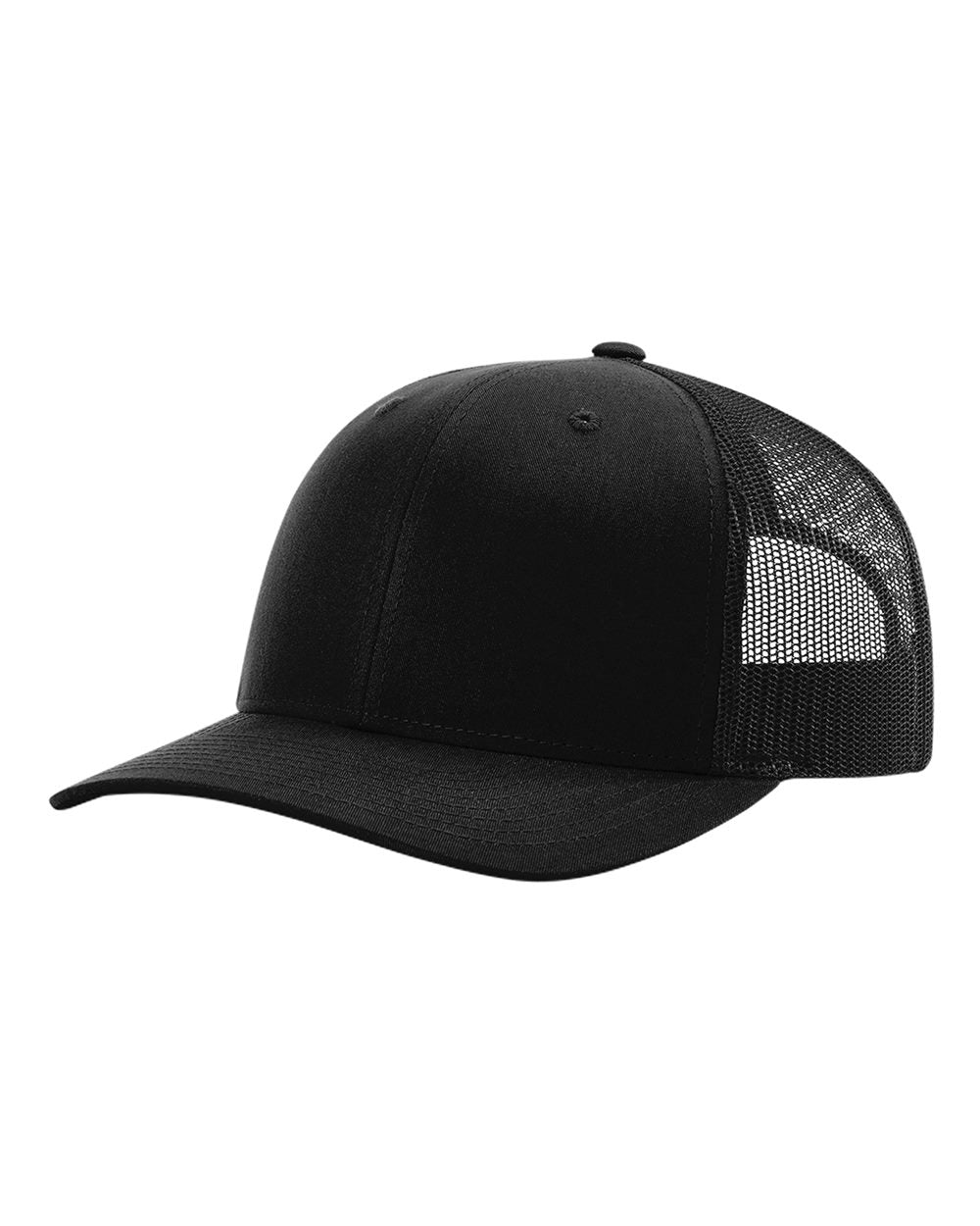 #color_Black
