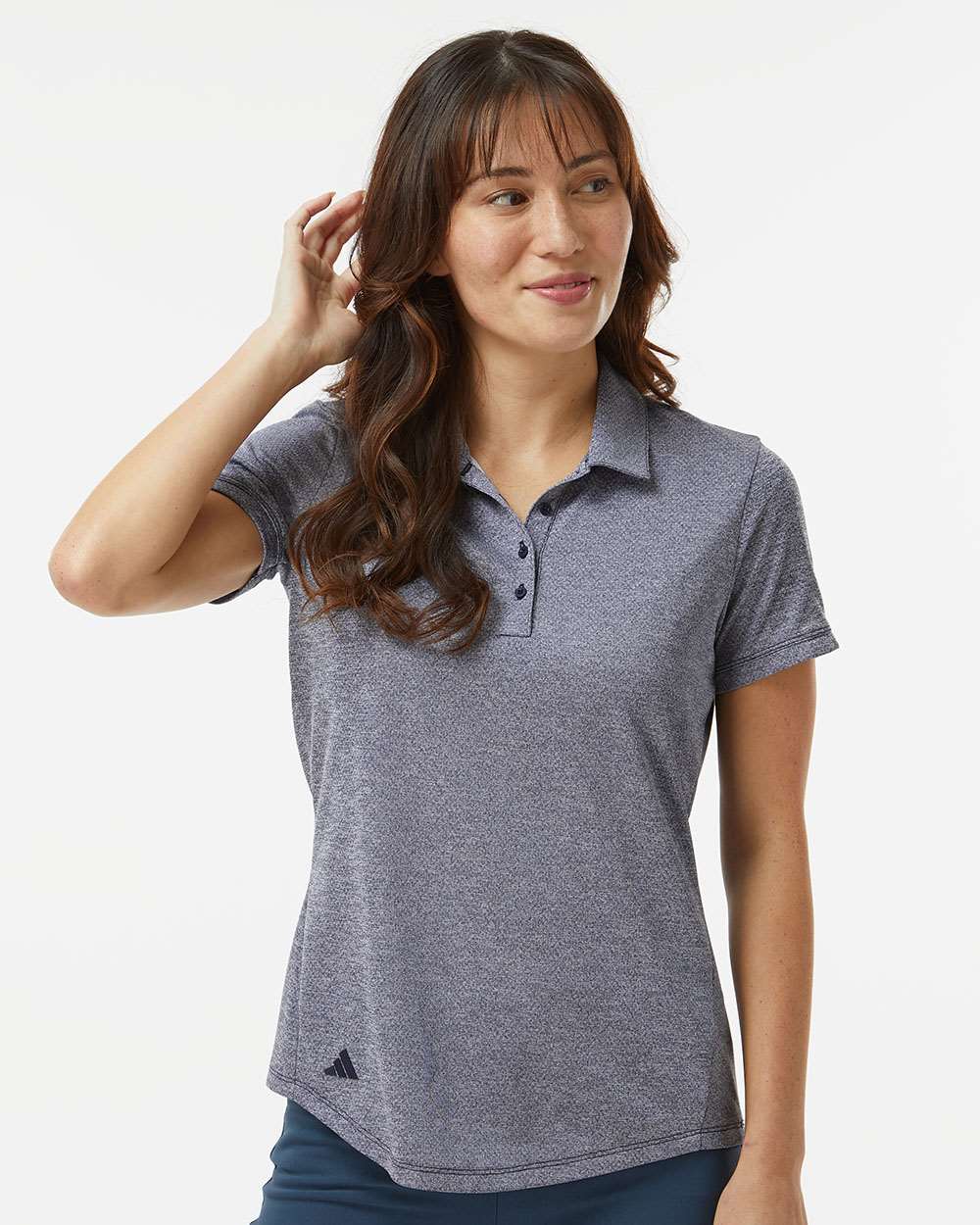 #colormdl_Collegiate Navy Melange
