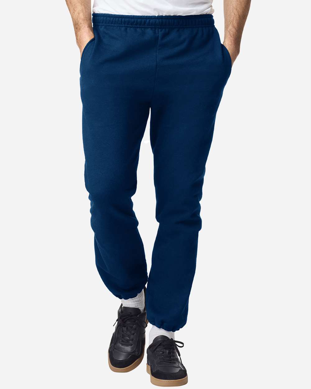 #colormdl_Navy