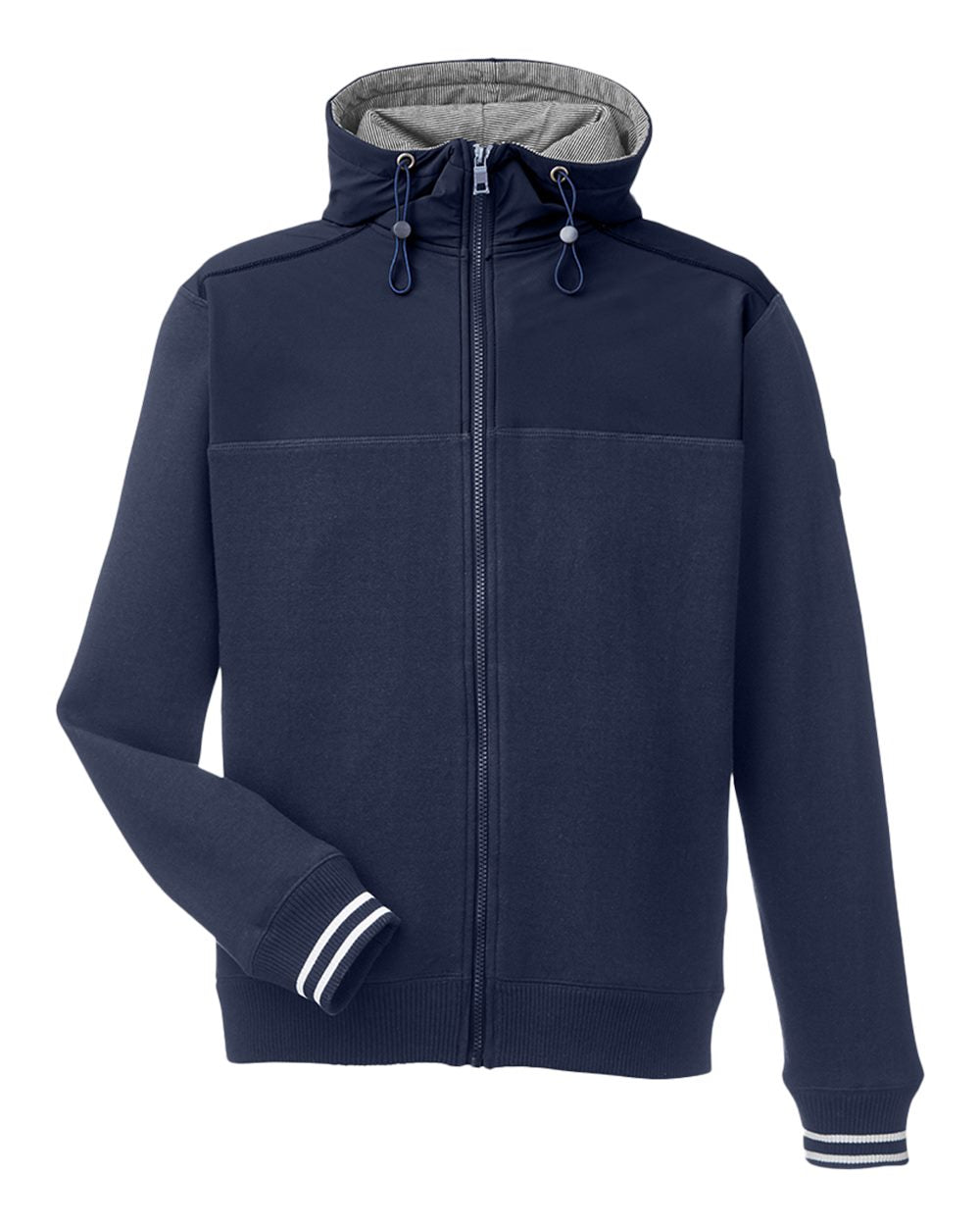 #color_Navy