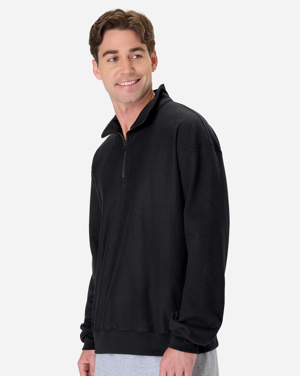 #colormdl_Black
