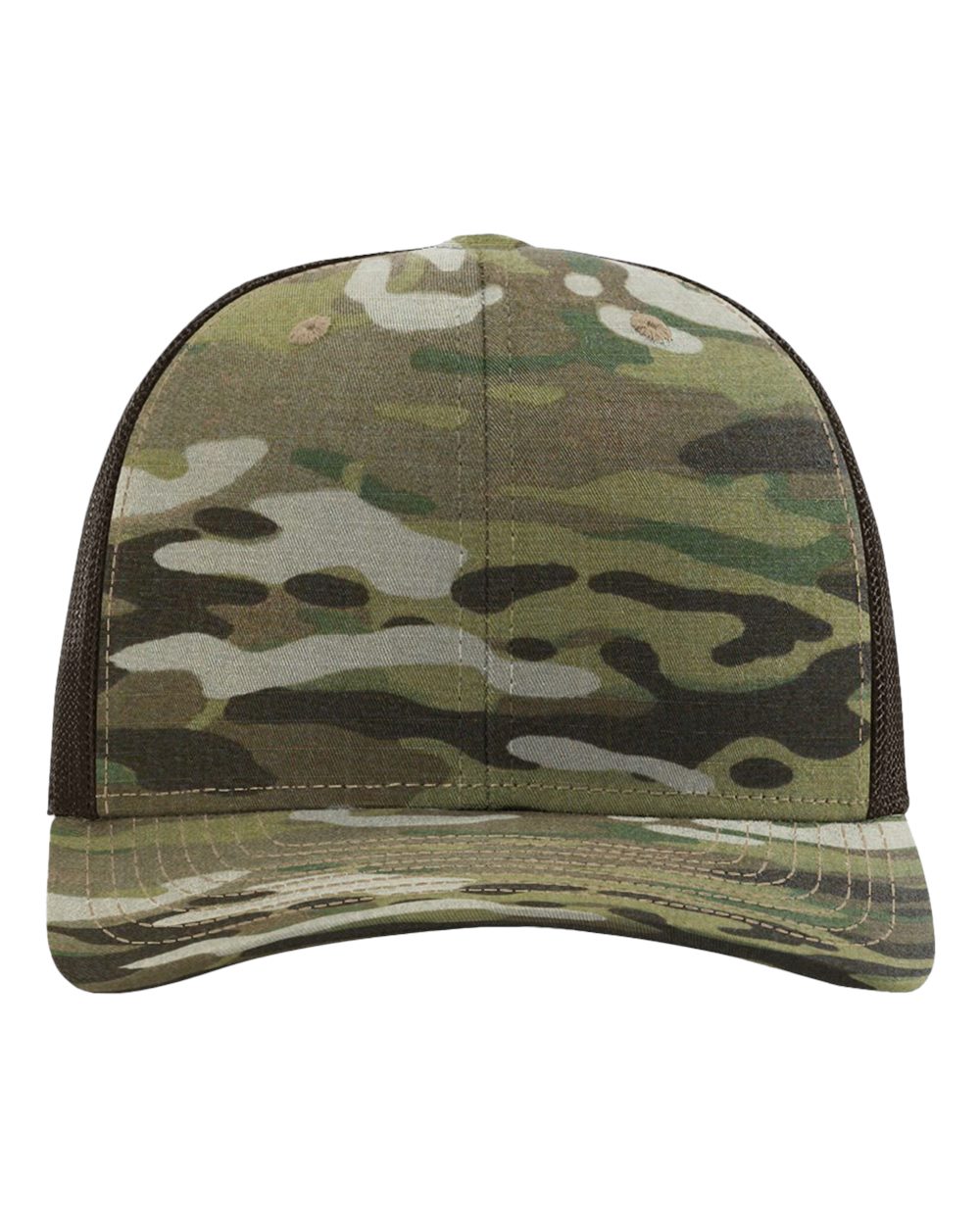 #color_Multicam Original/ Coyote Brown