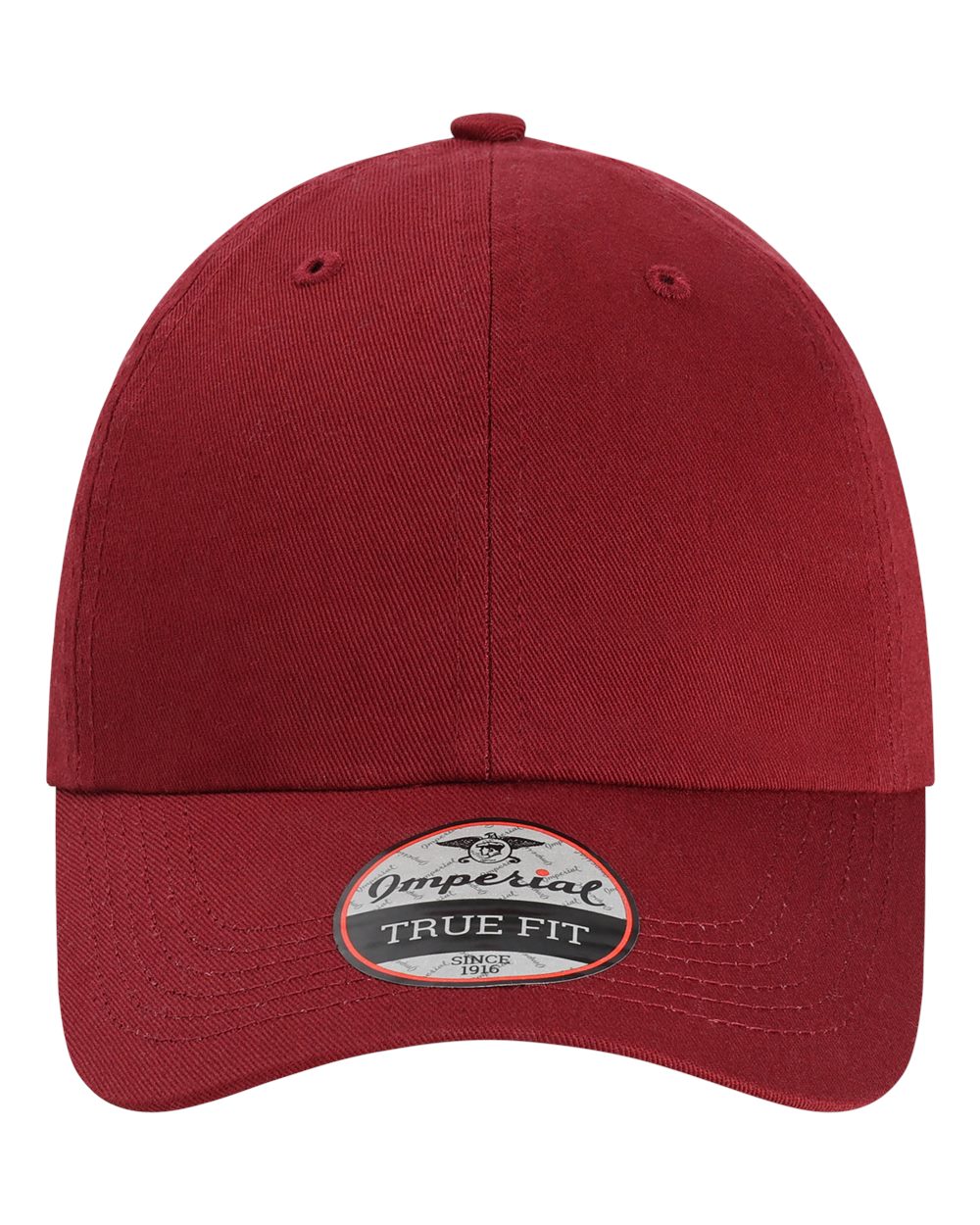 #color_Maroon