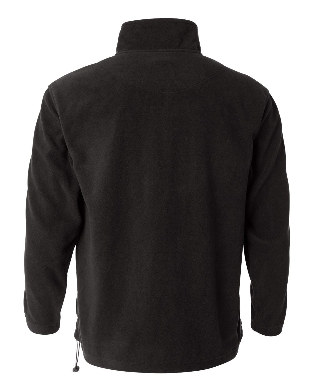 #color_Onyx Black