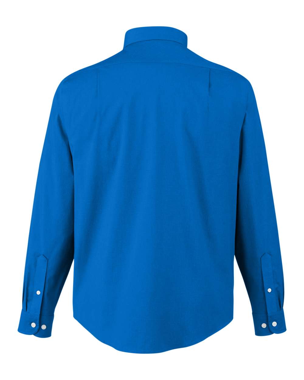 #color_French Blue Melange