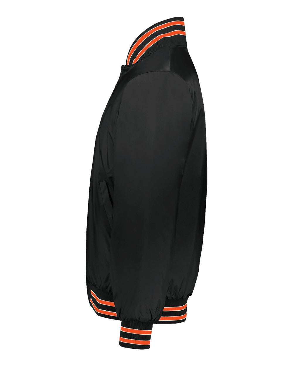 #color_Black/ Orange/ White
