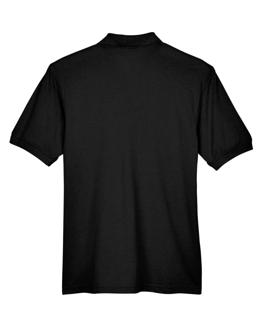 #color_Black