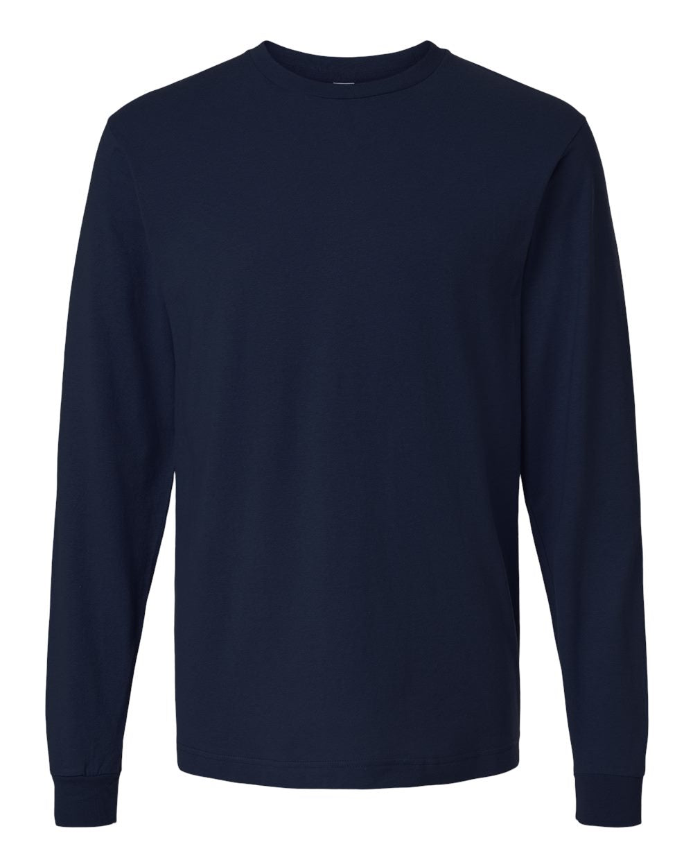 #color_Navy