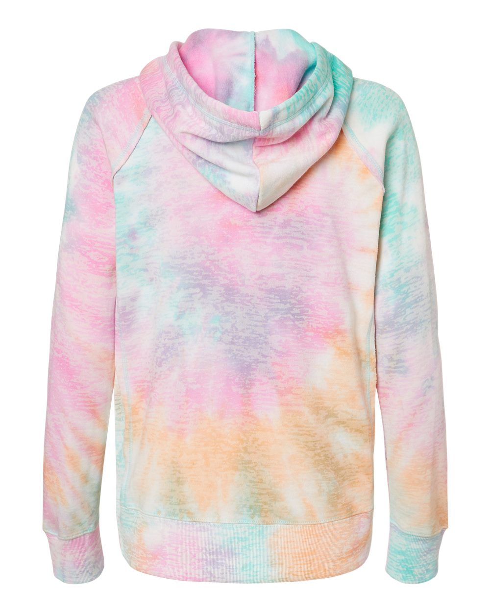 #color_Rainbow Sorbet