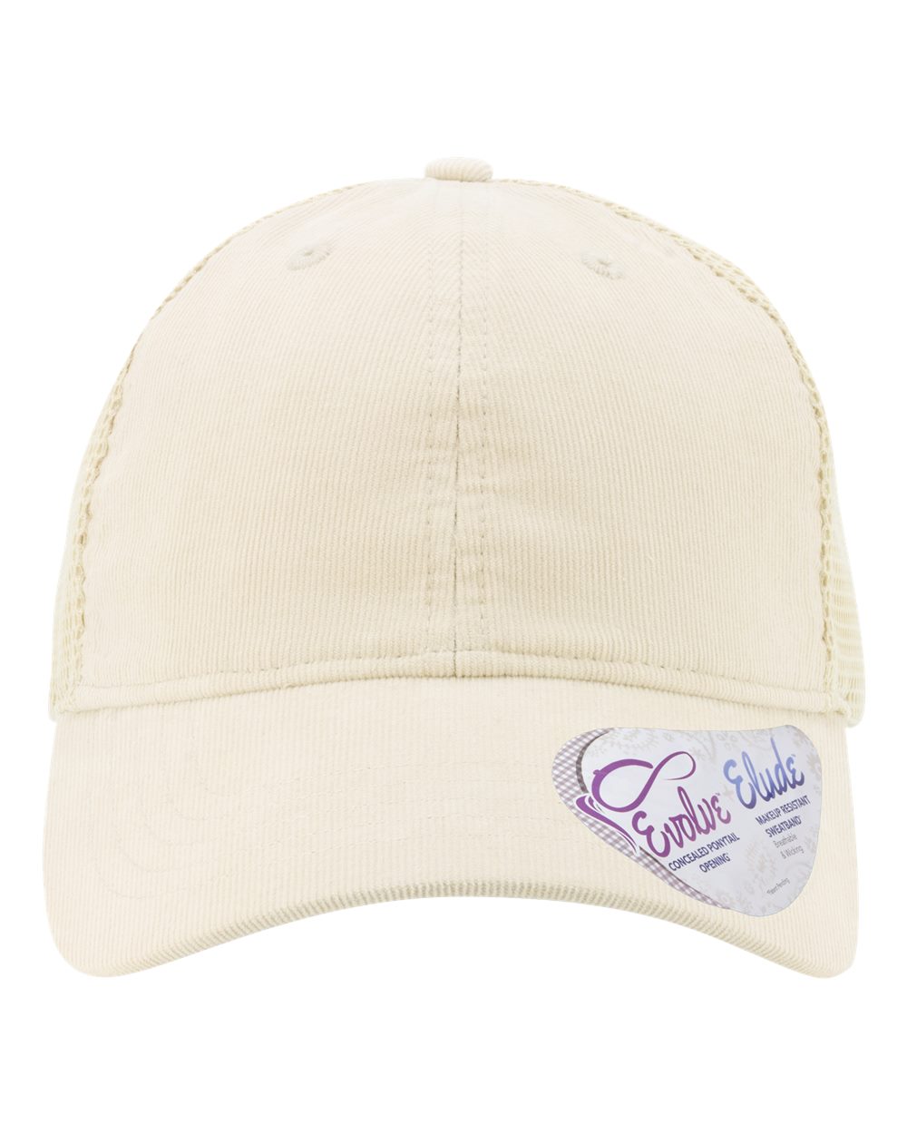 #color_Vanilla/ Tonal Longhorn/ Vanilla
