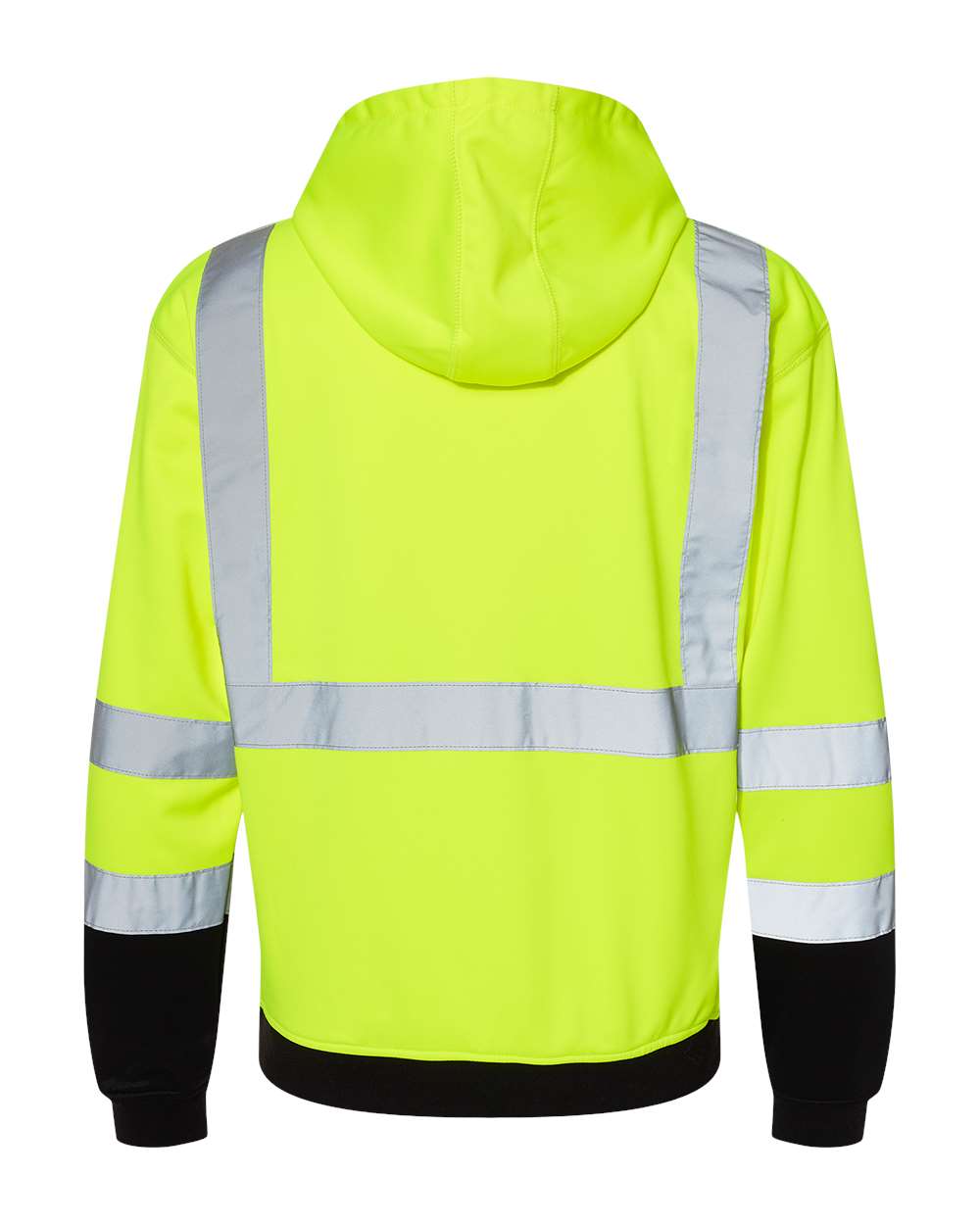 #color_Lime