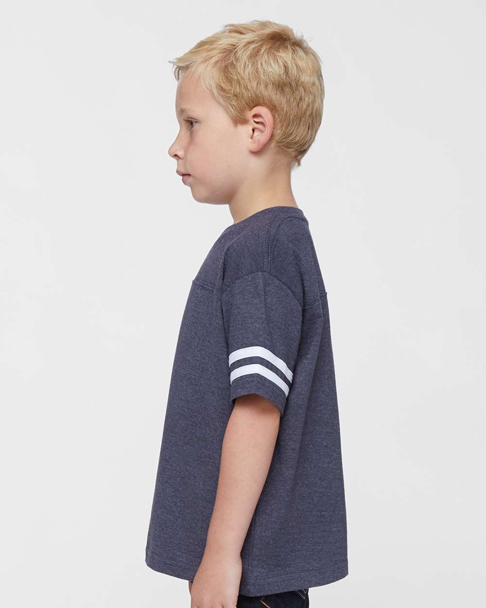 #colormdl_Vintage Navy/ White