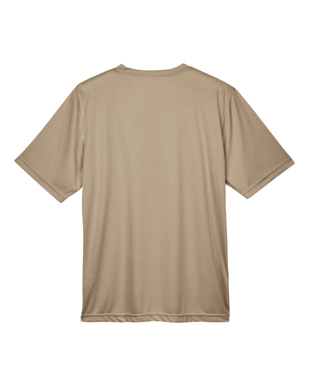 #color_Desert Khaki