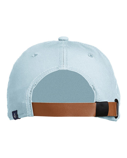 Swannies Roger Cap SWDH800 #color_Sky