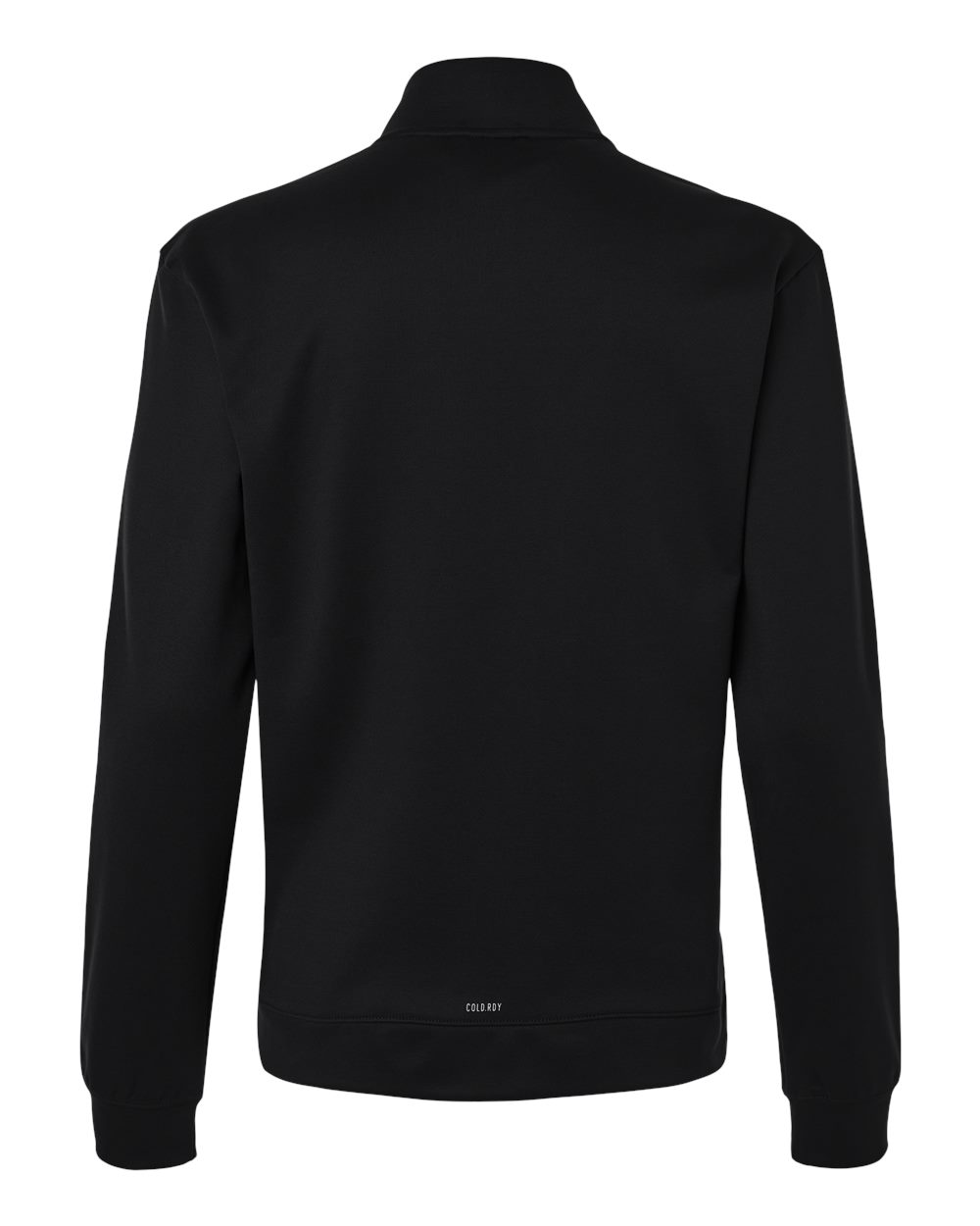 #color_Black