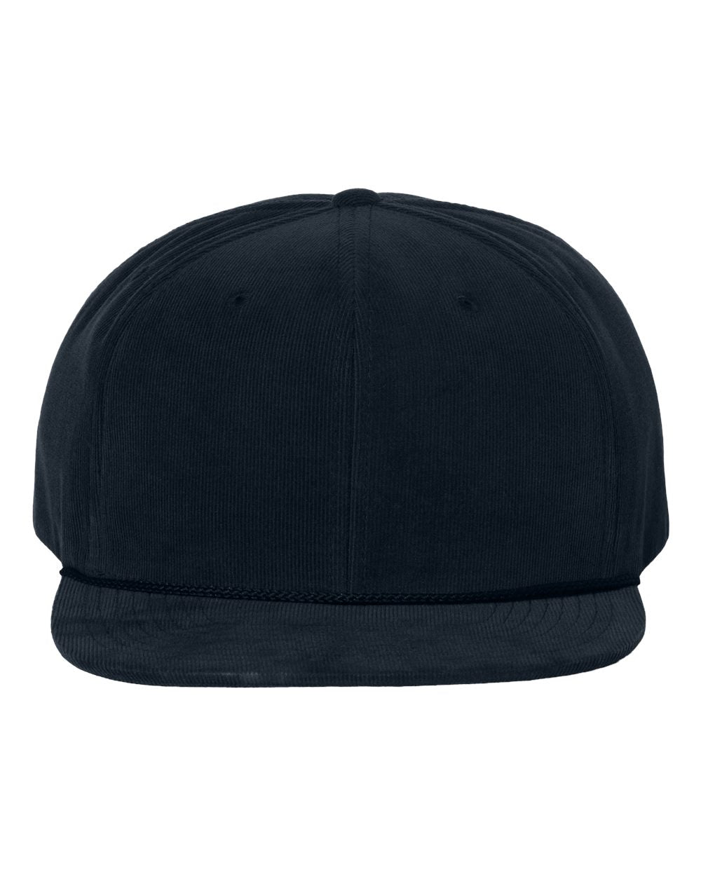 #color_Black