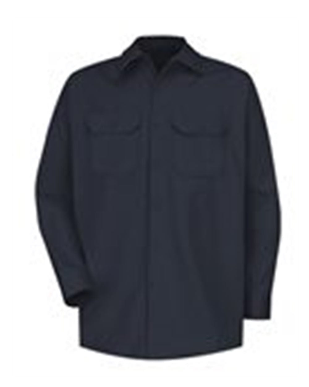#color_Dark Navy