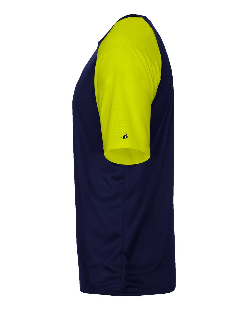 #color_Navy/ Safety Yellow