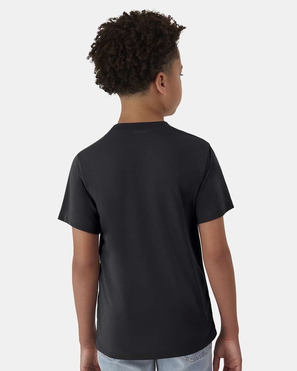 #colormdl_Black