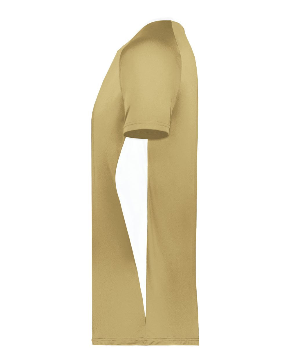 #color_Vegas Gold/ White