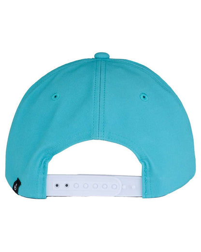 Swannies Brewer Cap SWB100 #color_Maui