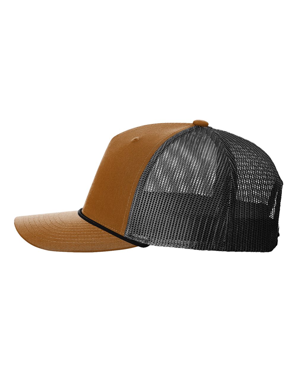 #color_Caramel/ Black