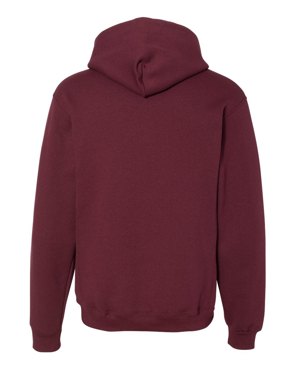 #color_Maroon