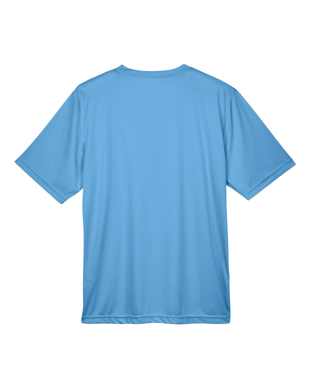 #color_Sport Light Blue