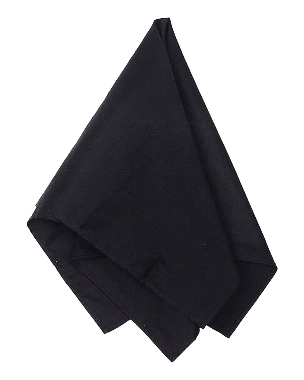 #color_Black