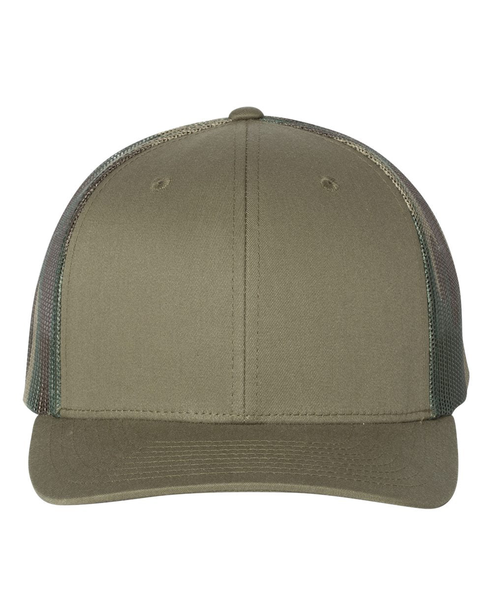 #color_Loden/ Green Camo