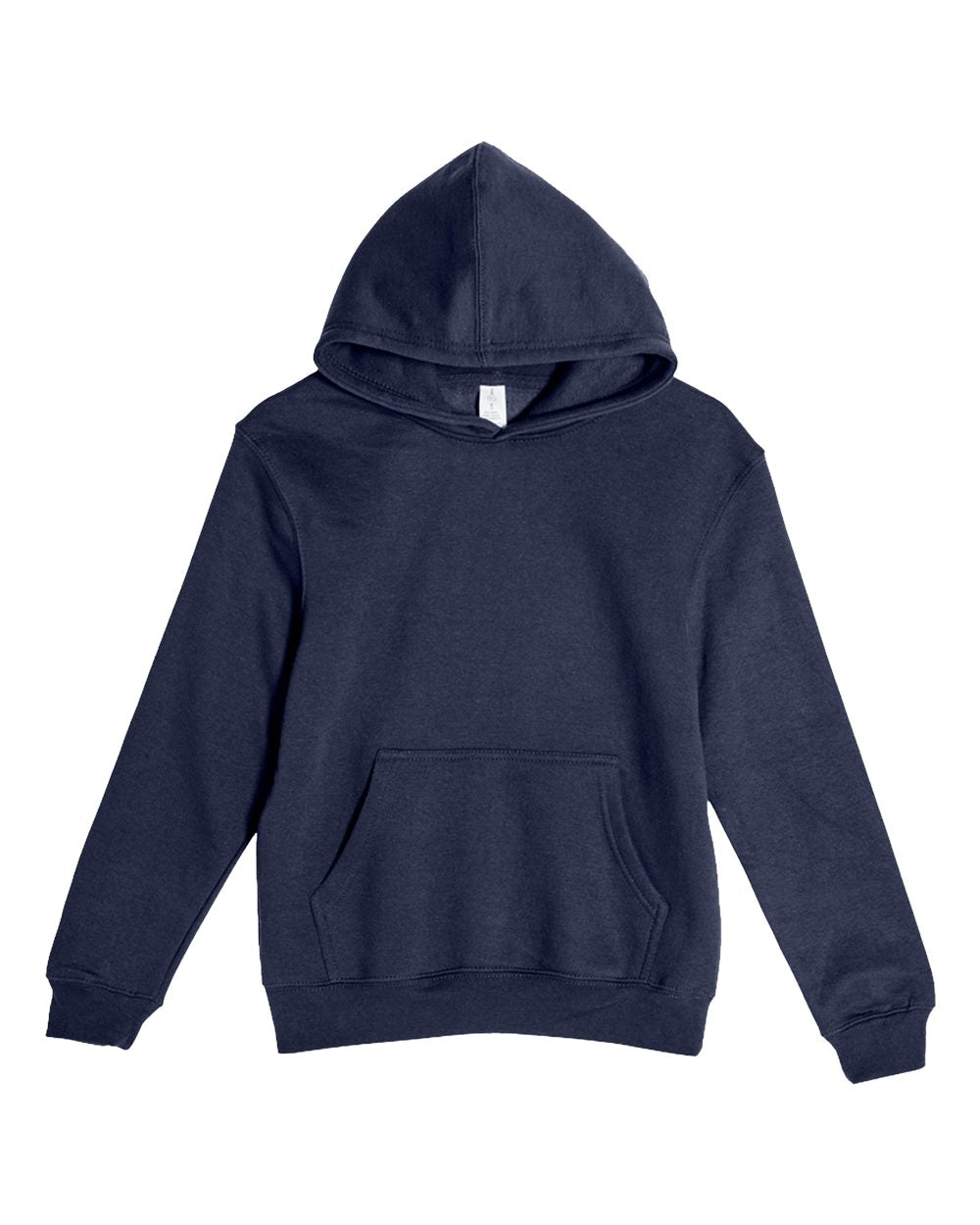 #color_Navy