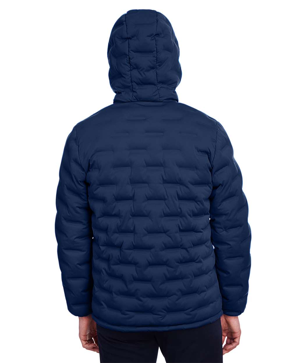 #colormdl_Classic Navy/ Carbon