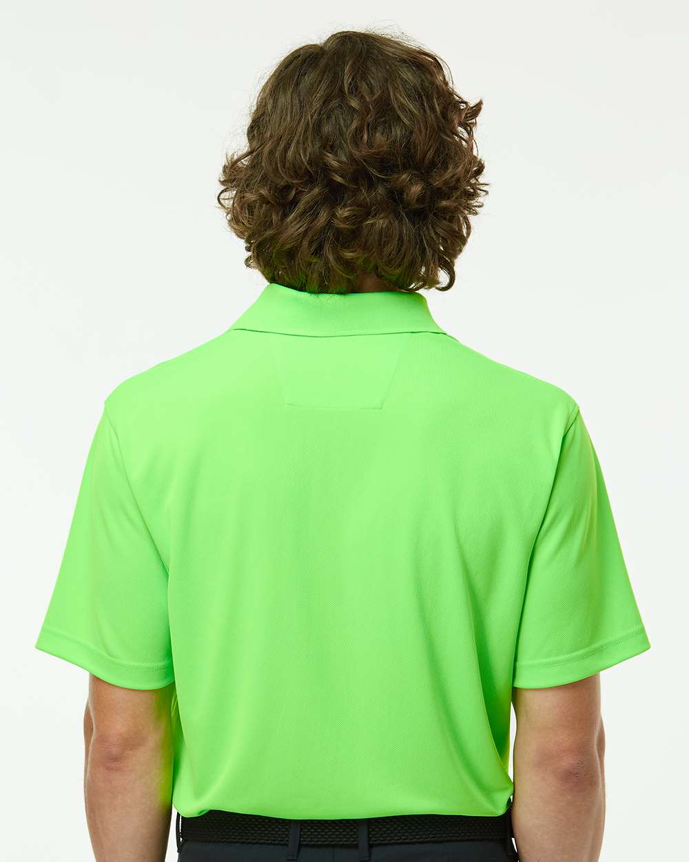 #colormdl_Neon Lime