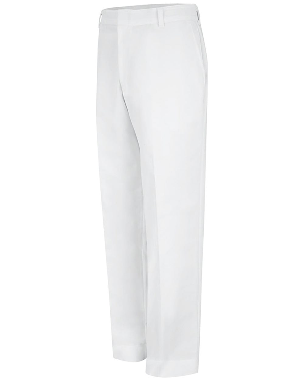 Red Kap Unisex Specialized Work Pants PT56