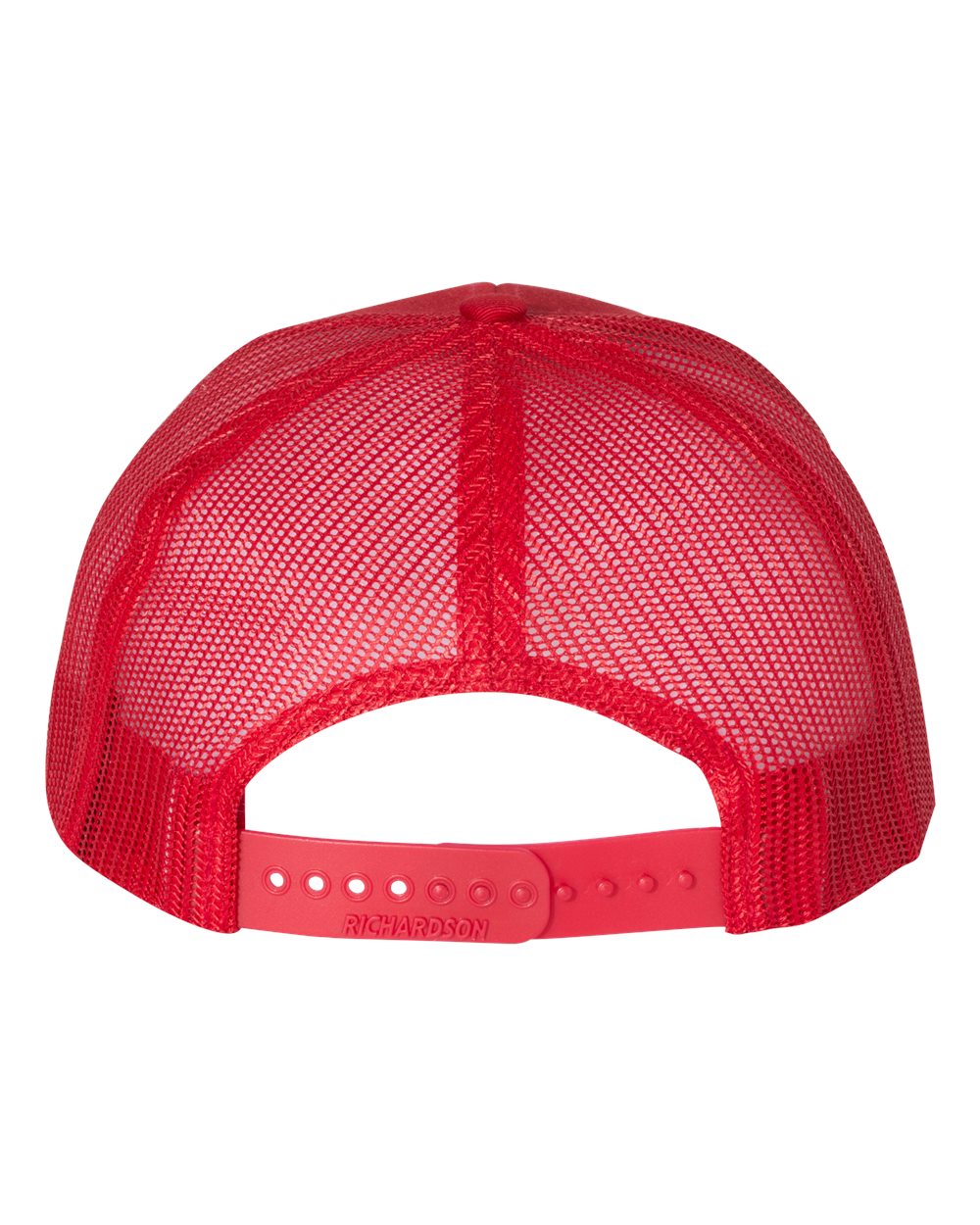 #color_Red