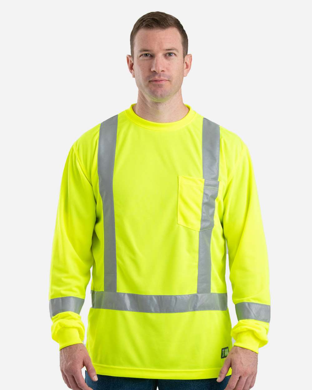 #colormdl_Yellow