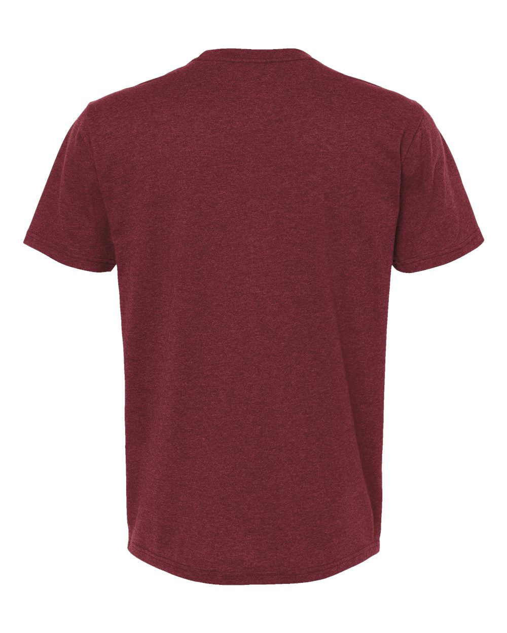 #color_Burgundy